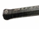 Ракетка для великого тенісу Dunlop ELITE 270 - зображення 4