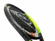Ракетка для великого тенісу Dunlop ELITE 270 - зображення 6