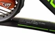 Ракетка для великого тенісу Dunlop ELITE 270 - зображення 9