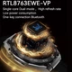 Умные смарт часы WATCH Ultimate5 AMOLED Full HD экран с компасом и GPS +2 дополнительных ремешка в комплекте Чёрный - изображение 11