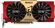 Видеокарта GeForce GTX 760 2GB Palit JetStream (NE5X760H1042-1042J) Б/У - изображение 1