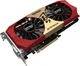 Видеокарта GeForce GTX 760 2GB Palit JetStream (NE5X760H1042-1042J) Б/У - изображение 2