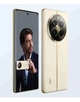 Смартфон realme 12 Pro 5G 8/256GB Navigator Beige (Глобальная версия смартфона) - изображение 2