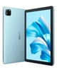 Планшет Blackview Oscal Pad 70 4/64GB Wi-Fi Misty Blue - изображение 1