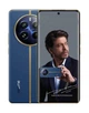 Мобильный телефон Realme 12 Pro+ 8/256GB Submarine Blue (Global) - изображение 1