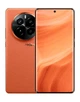 Смартфон Realme gt5 pro 12/256gb brown - изображение 1