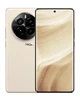 Смартфон Realme gt5 pro 12/256gb white - изображение 1