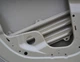 Задняя левая дверь Tesla Model 3 в заводской грунтовке 1081441-E0-C - изображение 6