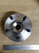 Ступица передняя GSP 9333080K CHEVROLET CRUZE R15 - изображение 2