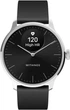 Смарт-годинник Withings ScanWatch Light 37mm Black - изображение 2