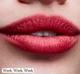 Набір червоних матових губних помад MAC Powder Kiss Me Goodbye (3х3 гр) - зображення 9