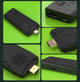 Портативная игровая консоль Data Frog Y3 Lite Приставка на 10000 игр + 2 шт беспроводных контроллера 64Гб - изображение 8