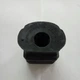 Сайлентблок переднего рычага задний CTR CVKD-18 (GV0118) DAEWOO LANOS, NEXIA - изображение 2