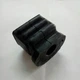 Сайлентблок переднего рычага задний CTR CVKD-18 (GV0118) DAEWOO LANOS, NEXIA - изображение 3