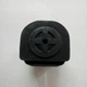 Сайлентблок переднего рычага задний CTR CVKD-18 (GV0118) DAEWOO LANOS, NEXIA - изображение 4