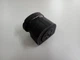 Сайлентблок переднего рычага задний CTR CVKD-18 (GV0118) DAEWOO LANOS, NEXIA - изображение 6