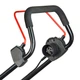 Газонокосилка электрическая Vitals Master EZP-383jb - изображение 3
