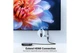 Кабель HDMI 8K UGREEN HD165 удлинитель HDMI 2.1 8K 60Hz (4K 240Hz) VRR HDR 3D 17 см Черный (15518) - изображение 2