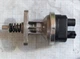 Паливний насос у зборі VALEO 247095 OPEL - зображення 2