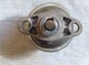Паливний насос у зборі VALEO 247095 OPEL - зображення 6