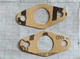 Паливний насос у зборі VALEO 247095 OPEL - зображення 7