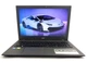 Игровой ноутбук Acer Aspire E5-532 Intel Pentium N3710 8 RAM 120 SSD NVIDIA GeForce 920M [15.6"] - изображение 1