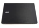 Игровой ноутбук Acer Aspire E5-532 Intel Pentium N3710 8 RAM 120 SSD NVIDIA GeForce 920M [15.6"] - изображение 3