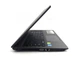 Игровой ноутбук Acer Aspire E5-532 Intel Pentium N3710 8 RAM 120 SSD NVIDIA GeForce 920M [15.6"] - изображение 4