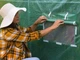 Теплица парник для города и сада с окнами и дверями (садовый тоннель) беседка (стальной каркас, пленка, шнурок) +москитная сетка зеленая 2х3,5х2м 7м2 - изображение 8