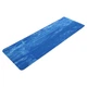 Килимок для фітнесу та йоги SP-Planeta 4936 розмір 183x61x0,8см Blue - зображення 2
