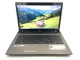 Ігровий ноутбук Acer 7750g Intel i7-2670QM 8GB RAM 128GB SSD 500GB HDD AMD Radeon 6600M [17.3"] - зображення 1