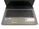 Ігровий ноутбук Acer 7750g Intel i7-2670QM 8GB RAM 128GB SSD 500GB HDD AMD Radeon 6600M [17.3"] - зображення 2