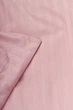 Комплект постельного белья Moon&Star Satin Stripe «Stripe Pink» полуторный евро 160х220 наволочки 2х70х70 (MS-820003627) - изображение 6