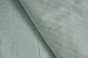 Комплект постельного белья Moon&Star полуторный 143х210 наволочки 4х70х70 Stripe Mint Satin Stripe (MS-820000609) - изображение 7