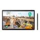 Планшет Asus Transformer OLED T3300KA-T 13.3" OLED Gorilla Glass 256 Гб SSD QuadCore Intel Стілус Dolby Vision Wi-Fi 6 Win11 Refurbished - зображення 2