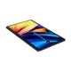 Планшет Asus Transformer OLED T3300KA-T 13.3" OLED Gorilla Glass 256 Гб SSD QuadCore Intel Стілус Dolby Vision Wi-Fi 6 Win11 Refurbished - зображення 6