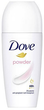 Дезодорант Dove Powder 48H 50 мл (59095408) - зображення 1