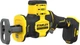 Пила сабельная аккумуляторная Stanley Fatmax SFMCS305B - изображение 1
