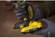 Пила сабельная аккумуляторная Stanley Fatmax SFMCS305B - изображение 9