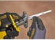 Пила сабельная аккумуляторная Stanley Fatmax SFMCS305B - изображение 10