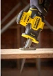 Пила сабельная аккумуляторная Stanley Fatmax SFMCS305B - изображение 17