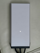 Блок питания Starlink High Performance(business or mobility) power supply - изображение 1