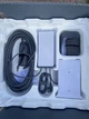 Starlink High Performance(Business) Бизнесс Старлинк - изображение 7