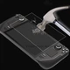 Комплект: захисний чохол FashionCase™ + захисне скло для ігрової консолі Valve STEAM DECK / STEAM DECK OLED (Black) [421972788] - зображення 10