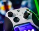 Накладки на стики KontrolFreek® Galaxy (Black Limited Edition) для геймпада Xbox Series | Onе (421972806) - изображение 5
