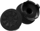 Накладки на стики KontrolFreek® Galaxy (Black Limited Edition) для геймпада Xbox Series | Onе (421972806) - изображение 6