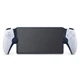 Загартоване захисне скло Screen Pro для Sony PlayStation Portal (PS5) 421972803 - зображення 10