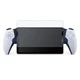 Загартоване захисне скло Screen Pro для Sony PlayStation Portal (PS5) 421972803 - зображення 13