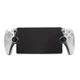 Захисний чохол Transparent для Sony PlayStation Portal PS5 (Прозорий) [421972815] - зображення 8