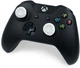 Накладки на стики KontrolFreek® Galaxy (White) для геймпада Xbox Series | One [421972827] - изображение 5